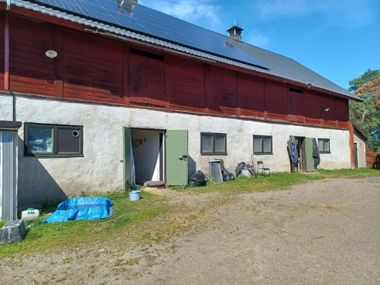 Property image 16
