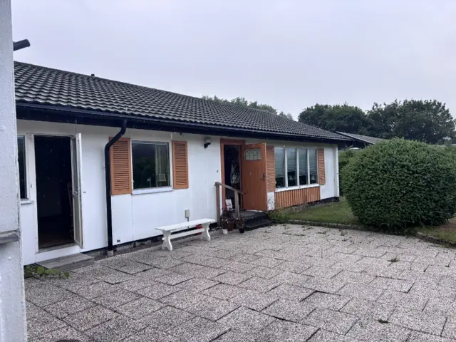 Hyresbostad på Kungälv i kungalv