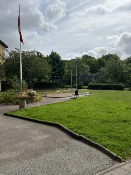 Property image 14