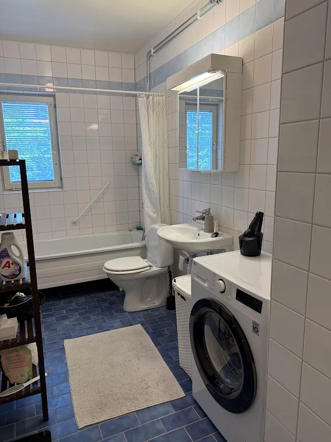 Property image 30