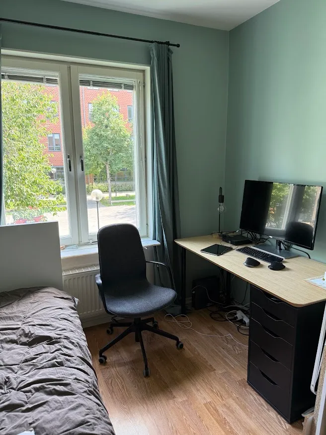 Property image 18