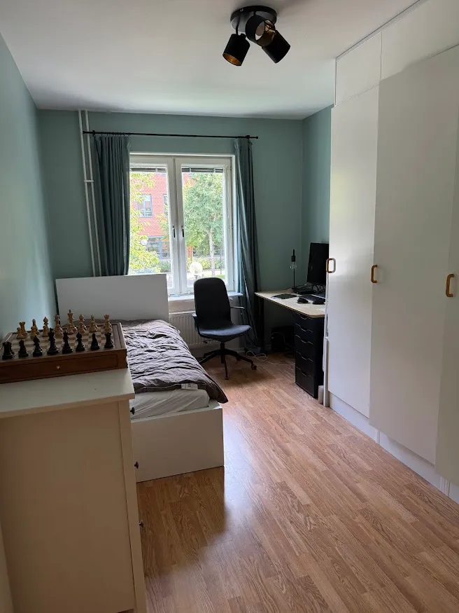 Property image 11