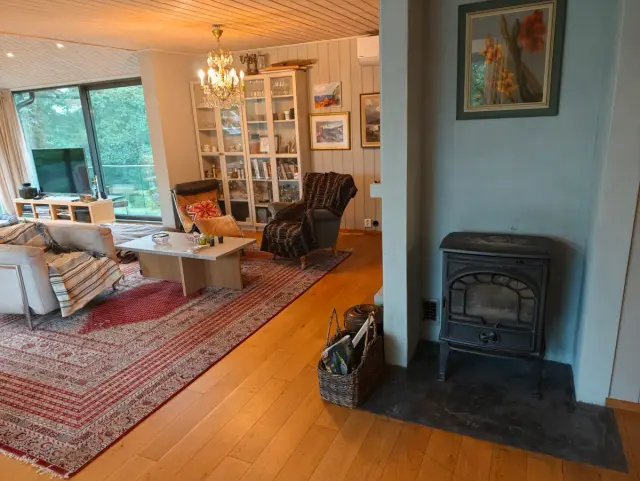 Hyresbostad på Värmdö i varmdo
