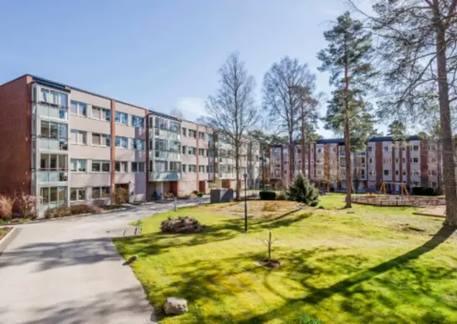 Hyresbostad på Trollhättan i trollhattan