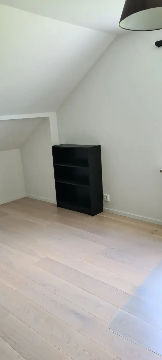 Hyresbostad på Tungelsta i tungelsta