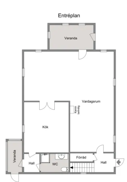 Property image 22