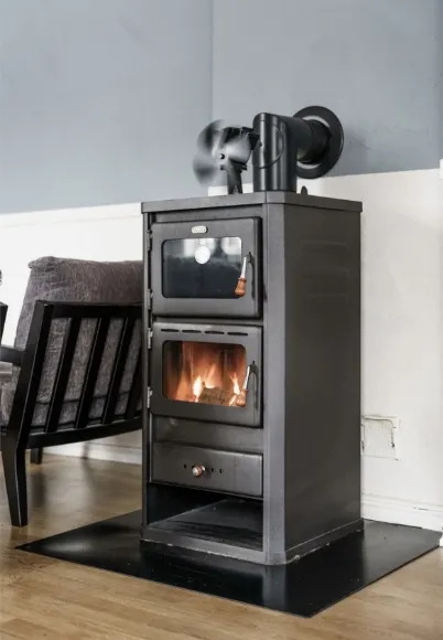Property image 8