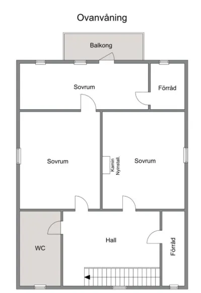 Property image 23