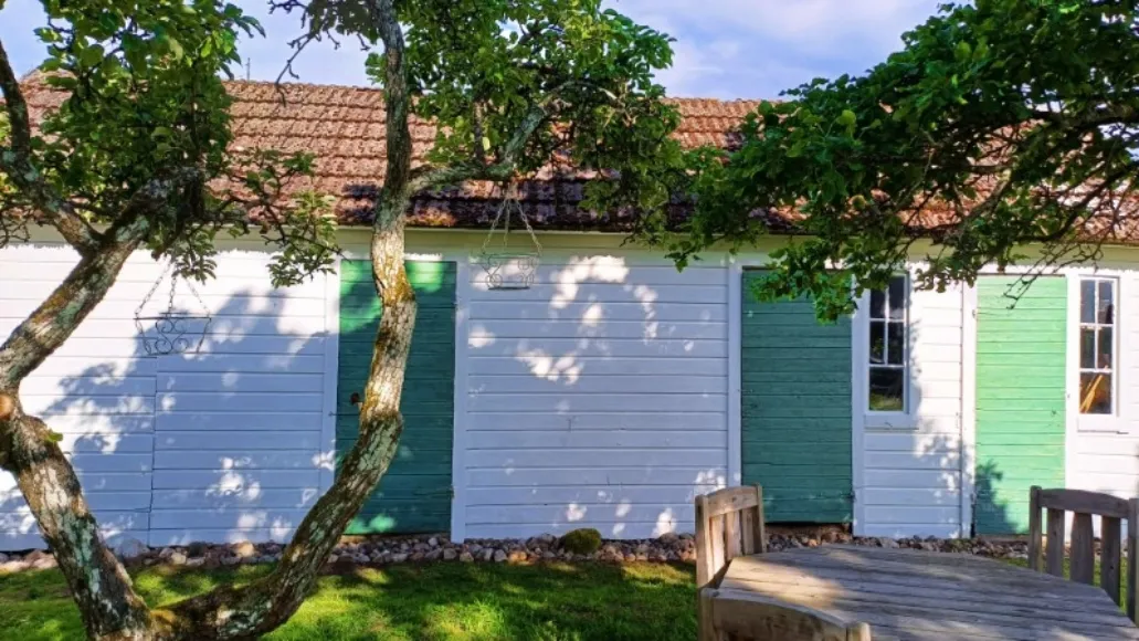 Property image 11
