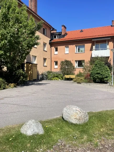 Property image 16