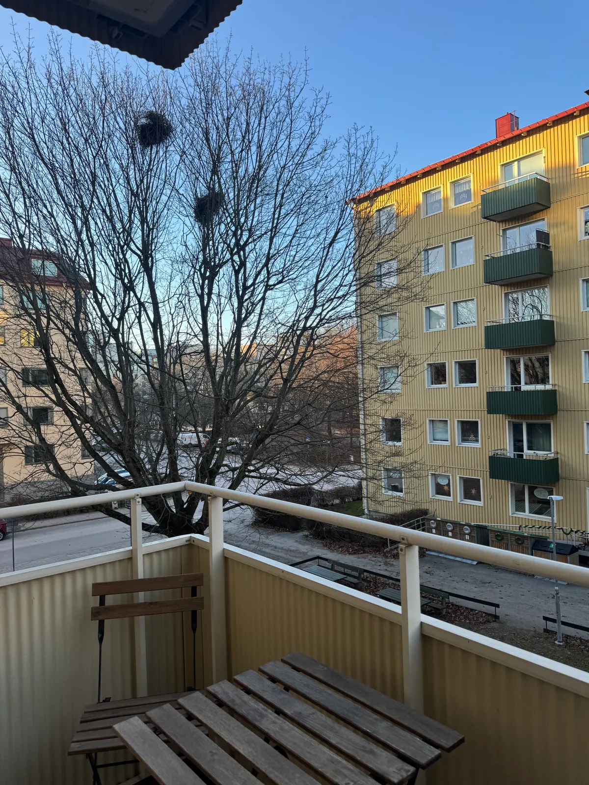 Property image 22
