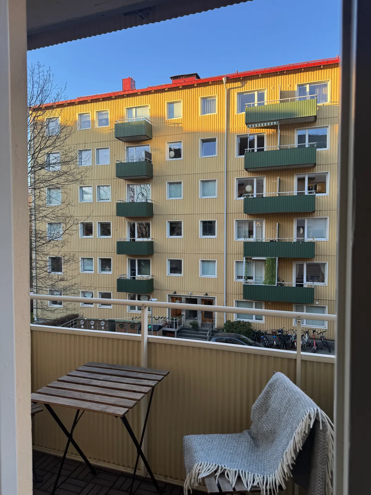 Property image 21