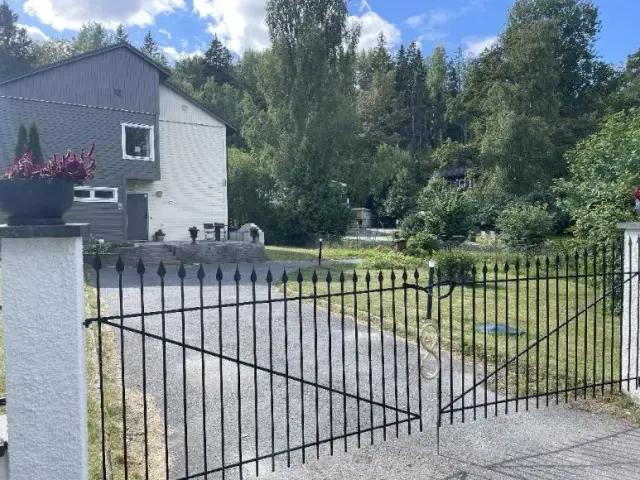 Hyresbostad på Saltsjö-boo i saltsjo-boo