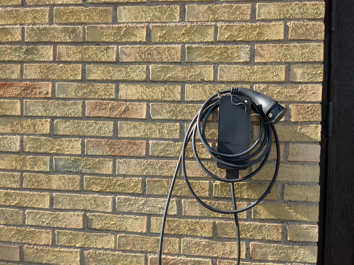 Property image 18