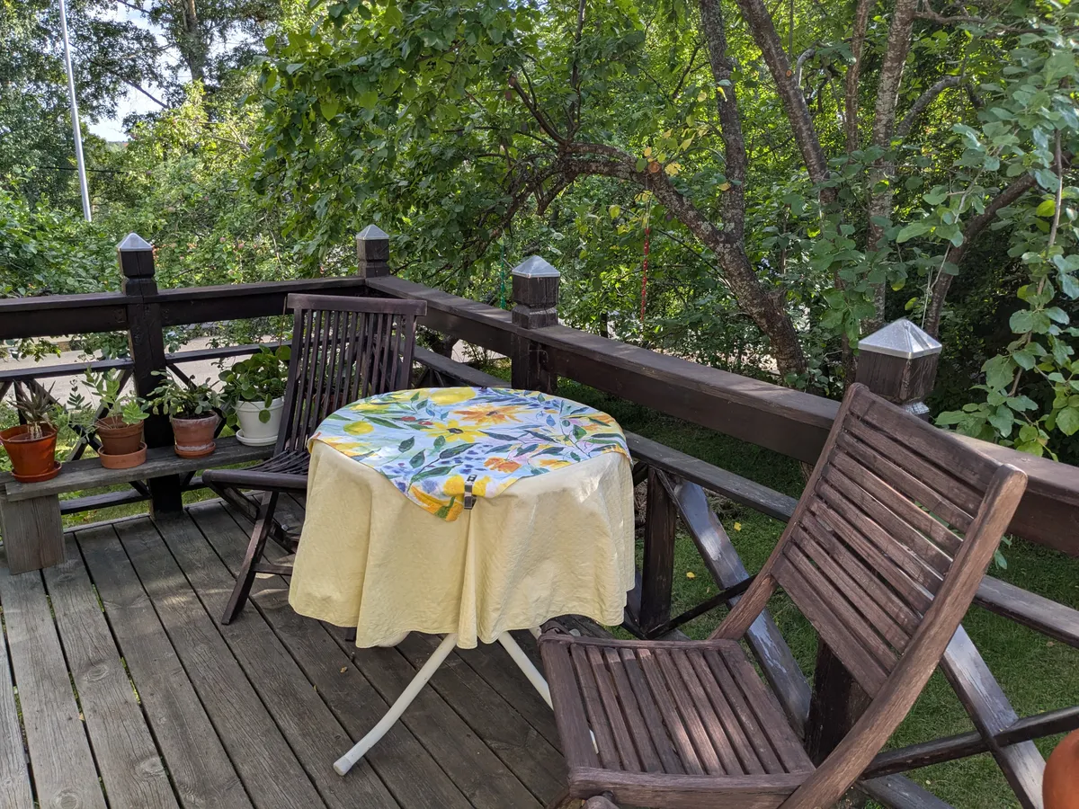Property image 11