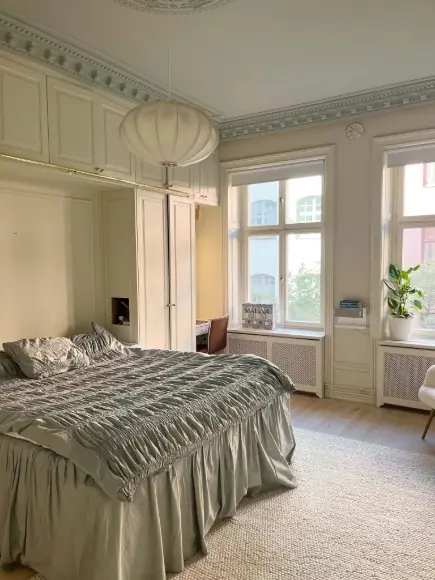 Hyresbostad på Stockholm i stockholm