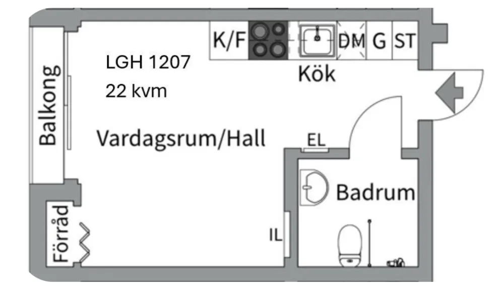 Property image 8