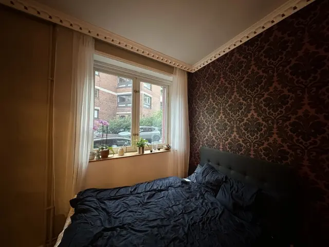 Hyresbostad på Göteborg i goteborg