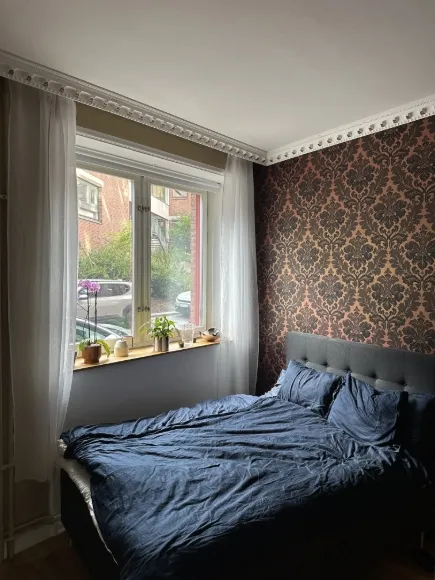Property image 32
