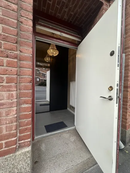 Property image 33