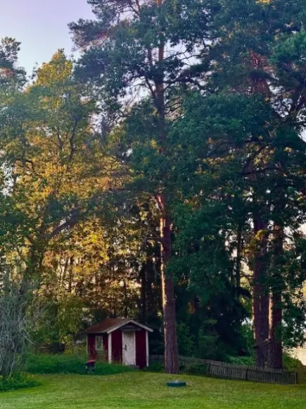Hyresbostad på Huddinge i huddinge