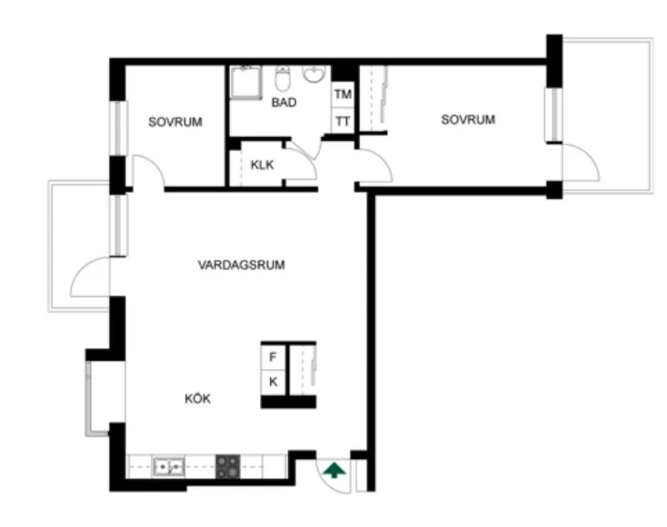 Property image 8