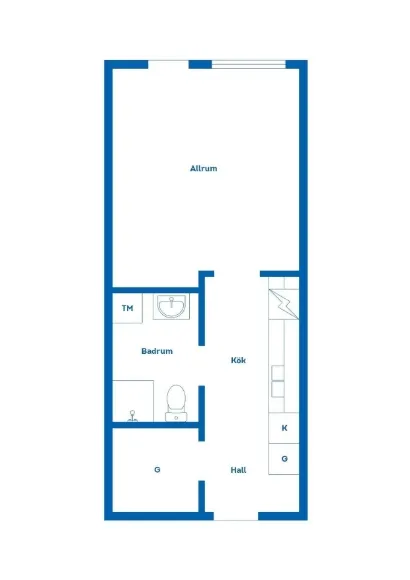 Property image 24