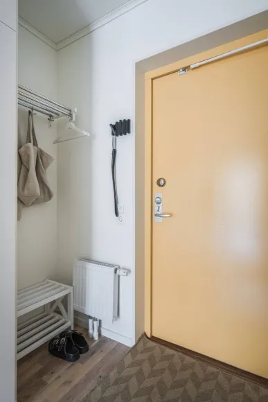 Property image 23