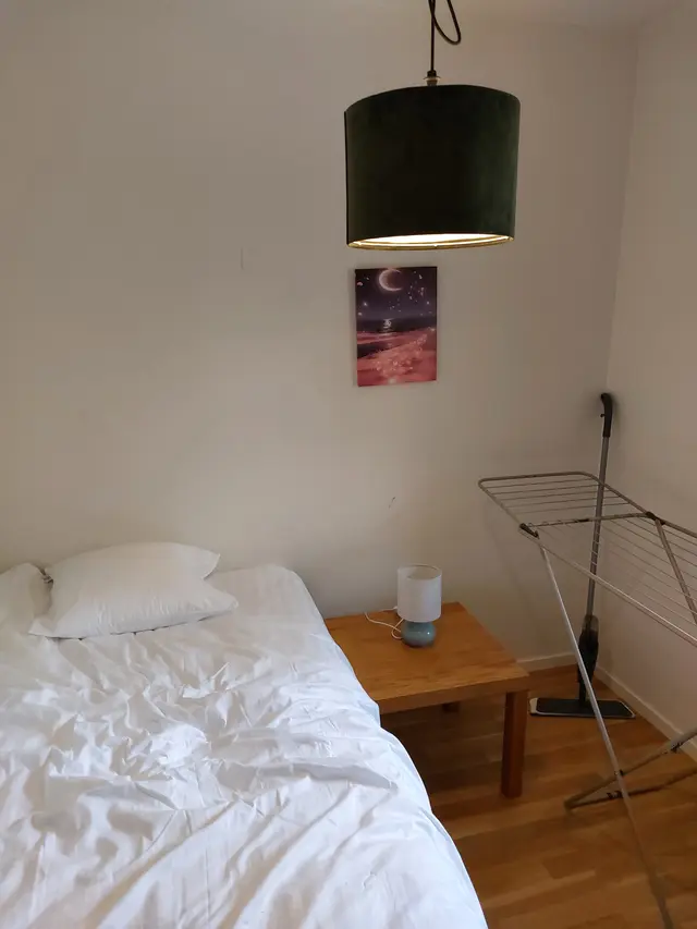 Hyresbostad på Huddinge i huddinge