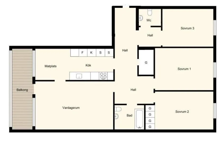 Property image 14