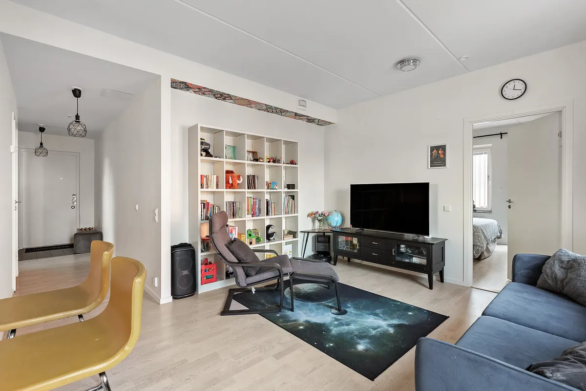 Property image 12