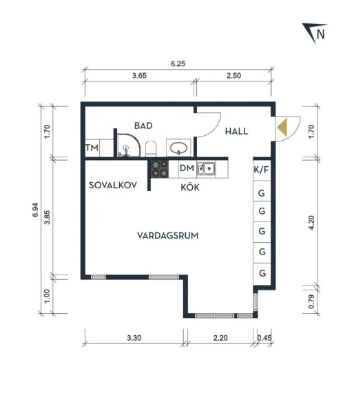 Property image 7