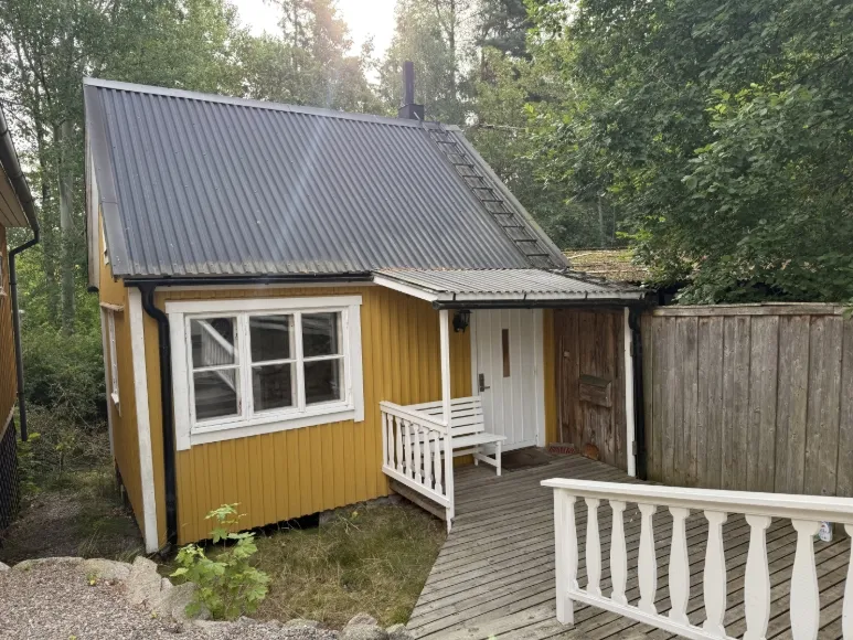 Property image 8
