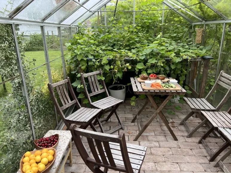 Property image 34