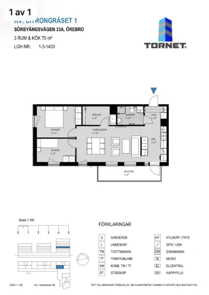 Property image 11