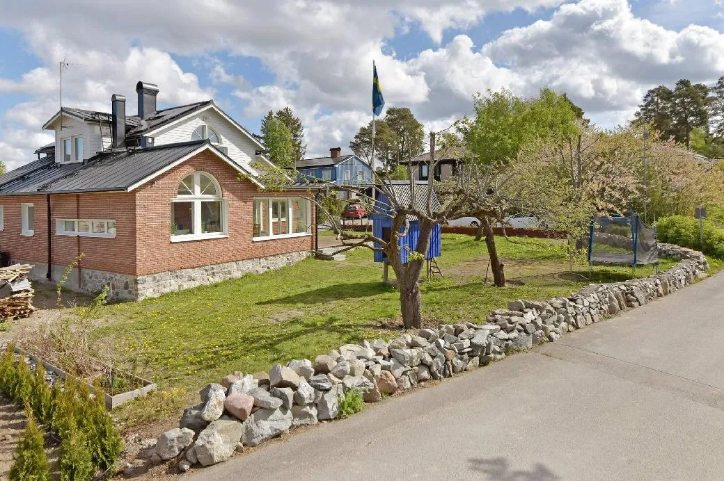 Property image 18