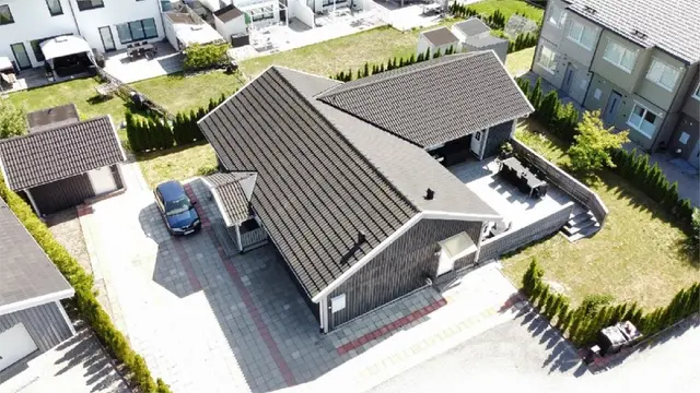 Hyresbostad på Södertälje i sodertalje