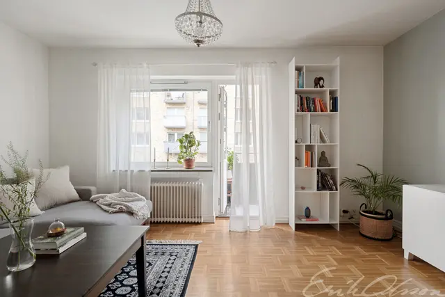 Hyresbostad på Göteborg i goteborg