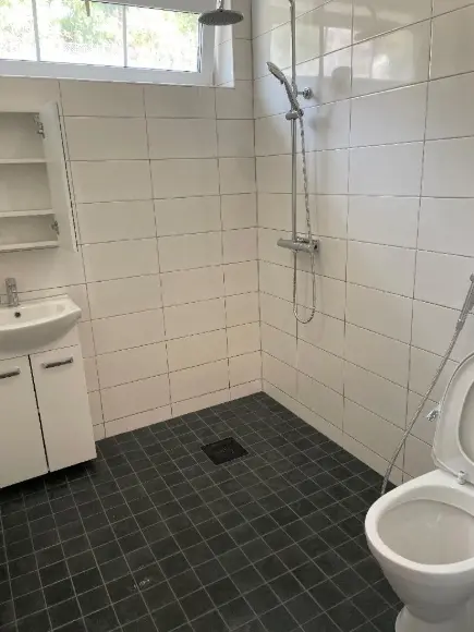 Hyresbostad på Rankhusvägen i Kungsängen