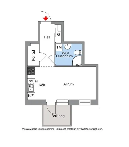Property image 6