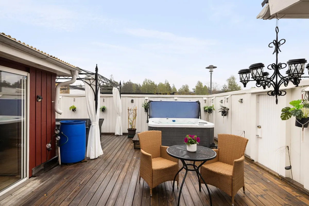 Property image 31