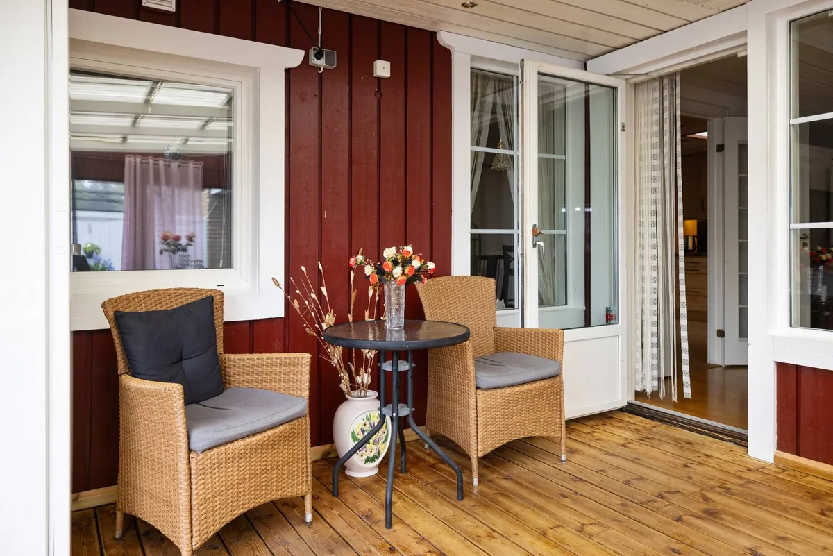 Property image 32