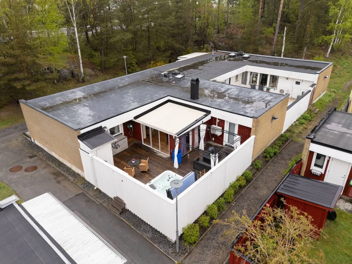 Property image 38