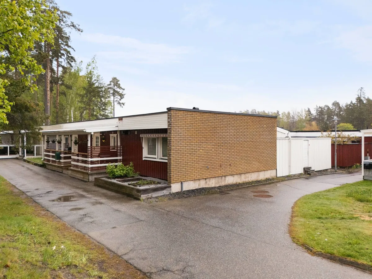 Property image 36