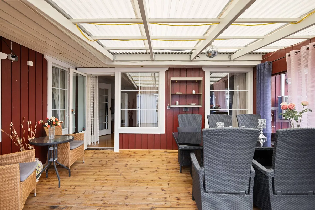 Property image 34