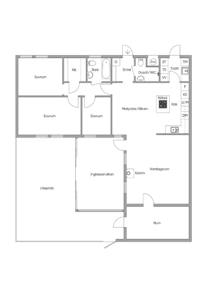 Property image 39