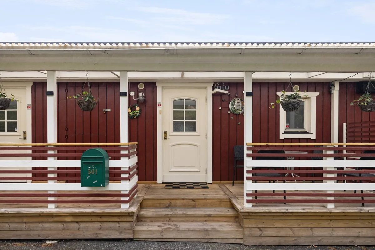 Property image 23