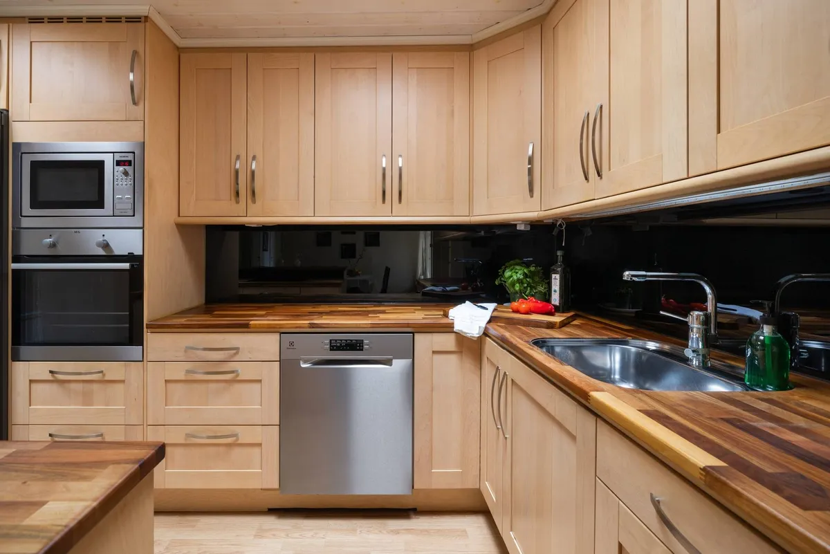Property image 27