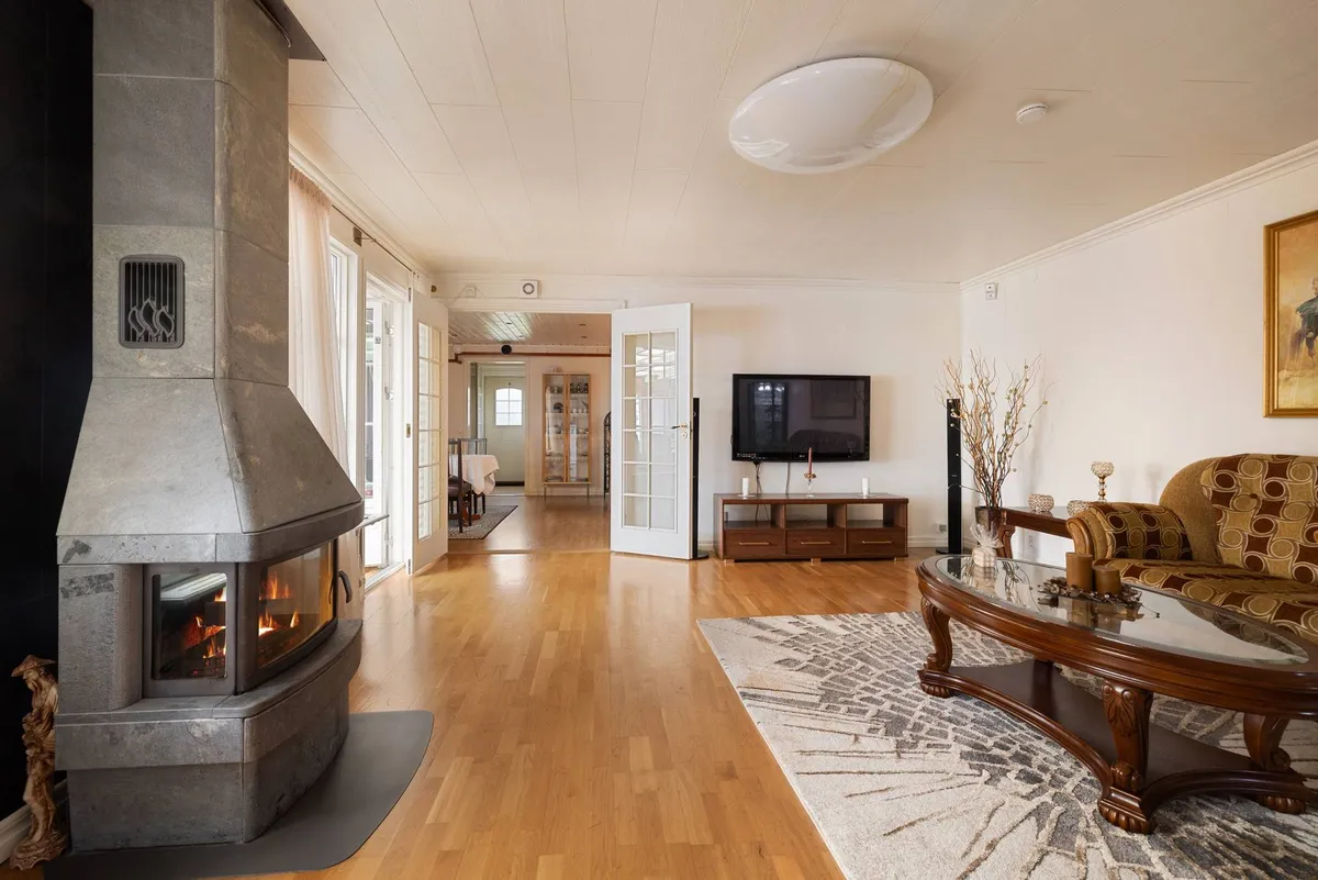 Property image 18