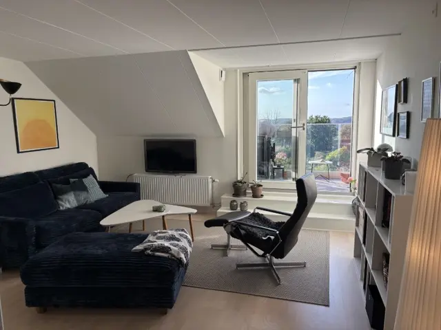 Hyresbostad på Göteborg i goteborg